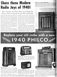 Philco 1940 149.jpg